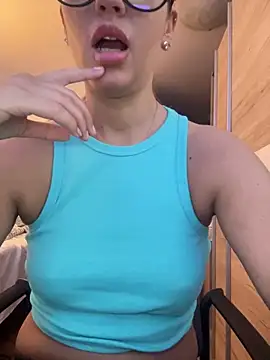 Snapshot of Niceass_Black chatting on March 2025 03:51:02 PM Niceass Black online show from March 2025 03:51:02 PM