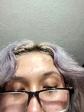 Snapshot of belenvaleria chatting on March 2025 12:58:02 AM belenvaleria online show from March 2025 12:58:02 AM