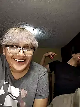 Snapshot of belenvaleria chatting on March 2025 01:16:01 AM belenvaleria online show from March 2025 01:16:01 AM