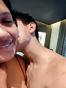 Snapshot of belenvaleria chatting on November 2025 10:18:02 PM belenvaleria online show from November 2025 10:18:02 PM