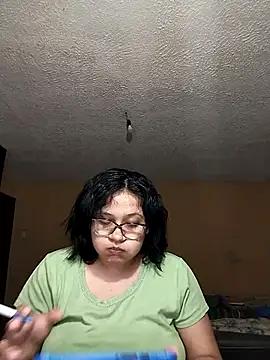 belenvaleria online show from February 2026 01:15:01 AM