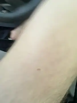 Johndxgnjxz online show from July 2026 10:40:01 AM