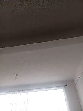 bri ali online show from February 2025 01:16:01 PM