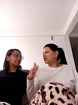 bri ali online show from February 2025 04:55:01 PM