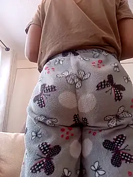 bri ali online show from February 2025 10:47:02 PM