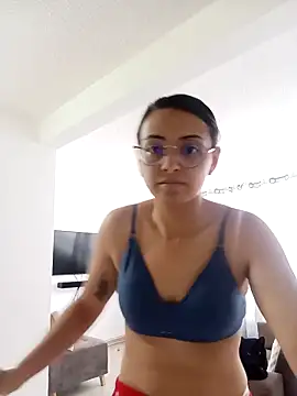 bri ali online show from March 2025 01:49:01 PM