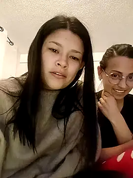 bri ali online show from March 2025 02:14:02 AM