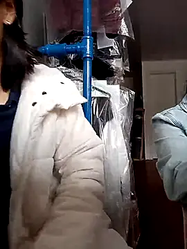 bri ali online show from March 2025 07:17:01 PM