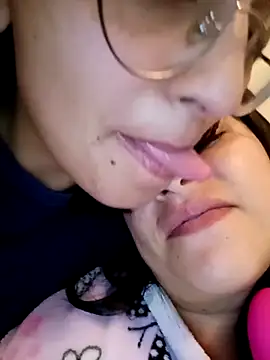 bri ali online show from March 2025 01:17:02 AM