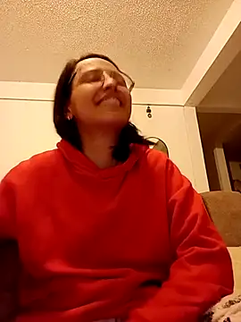 bri ali online show from March 2025 12:40:02 AM