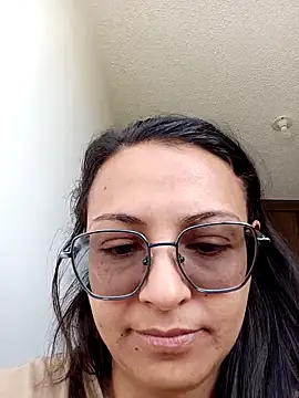 bri ali online show from December 2025 02:35:02 PM