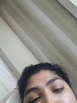 naina78910 online show from January 2025 03:57:02 PM