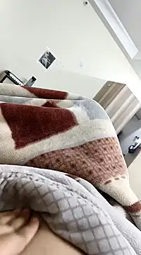 naina78910 online show from February 2025 10:51:01 PM