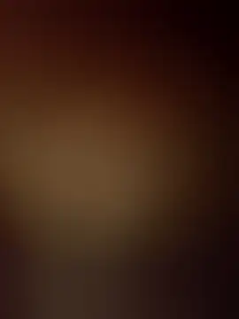 naina78910 online show from September 2025 04:51:02 PM