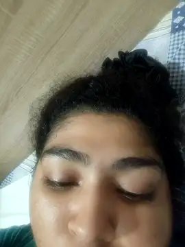 naina78910 online show from September 2025 10:20:01 AM