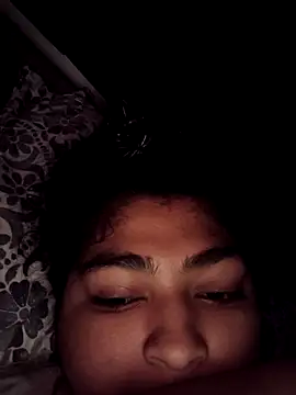 naina78910 online show from April 2026 02:07:01 AM