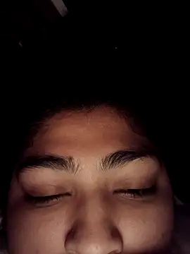 naina78910 online show from April 2026 02:45:02 AM