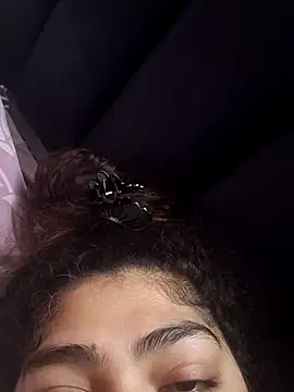 naina78910 online show from April 2026 02:47:01 AM