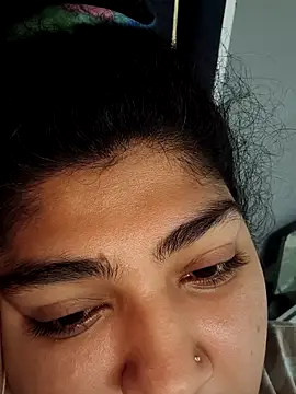 naina78910 online show from April 2026 02:26:02 AM