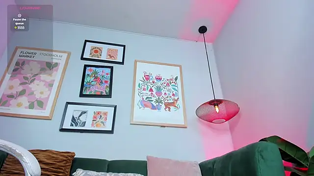 Snapshot of nina__dixon chatting on February 2025 11:59:02 PM nina dixon online show from February 2025 11:59:02 PM