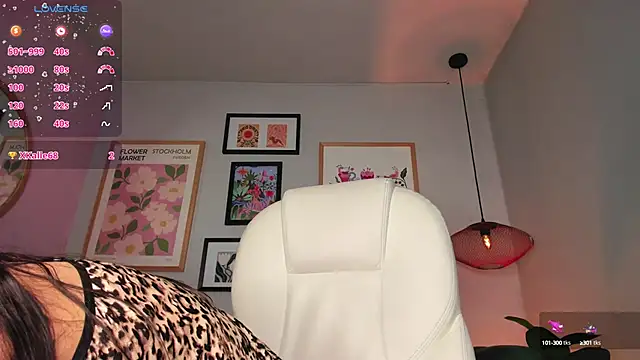 Snapshot of nina__dixon chatting on March 2025 11:20:02 PM nina dixon online show from March 2025 11:20:02 PM