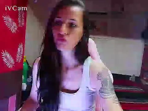 gatitahot-silxh online show from October 2025 07:03:01 PM