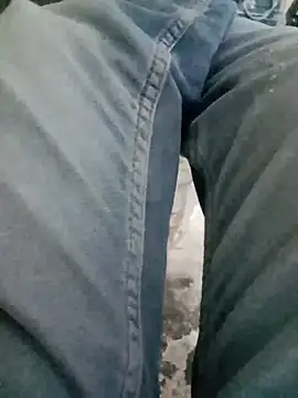 Snapshot of Night_View chatting on March 2025 11:26:01 PM Night View online show from March 2025 11:26:01 PM