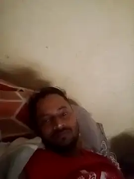 Snapshot of Night_View chatting on September 2025 12:55:02 AM Night View online show from September 2025 12:55:02 AM