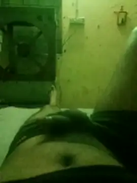 Snapshot of Night_View chatting on October 2025 03:13:01 PM Night View online show from October 2025 03:13:01 PM