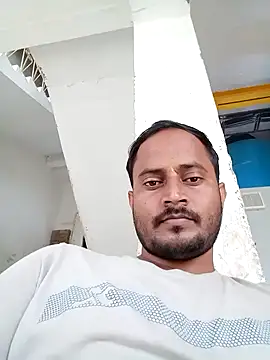 Snapshot of Night_View chatting on October 2025 04:40:02 AM Night View online show from October 2025 04:40:02 AM