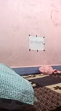 runi31 online show from March 2025 07:10:01 AM