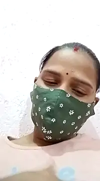 runi31 online show from March 2025 07:59:01 AM