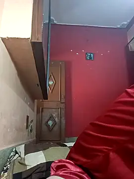 runi31 online show from November 2025 09:19:02 AM