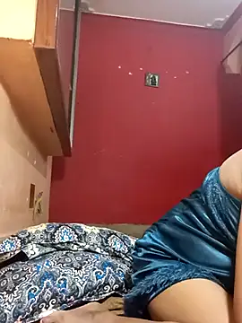 runi31 online show from November 2025 09:22:01 AM