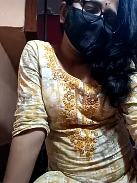 runi31 online show from January 2026 04:55:01 PM