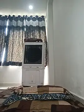 runi31 online show from July 2026 09:39:01 AM