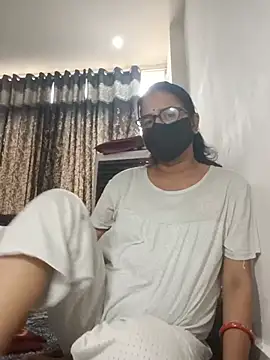 runi31 online show from July 2026 09:45:02 AM