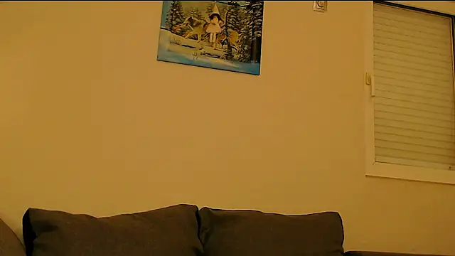 Snapshot of Ju-Hot chatting on February 2026 04:45:02 PM Ju-Hot online show from February 2026 04:45:02 PM