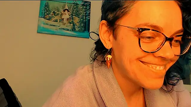 Snapshot of Ju-Hot chatting on February 2026 05:09:02 PM Ju-Hot online show from February 2026 05:09:02 PM