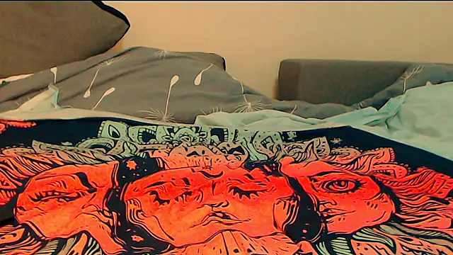 Snapshot of Ju-Hot chatting on February 2026 05:23:02 PM Ju-Hot online show from February 2026 05:23:02 PM