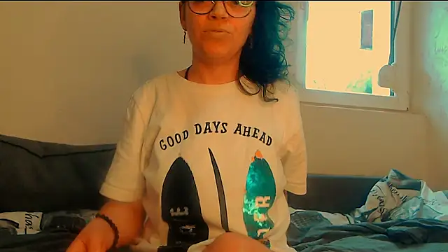 Snapshot of Ju-Hot chatting on March 2026 03:26:02 PM Ju-Hot online show from March 2026 03:26:02 PM