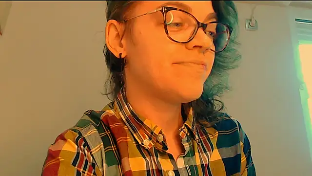 Snapshot of Ju-Hot chatting on March 2026 01:49:02 PM Ju-Hot online show from March 2026 01:49:02 PM