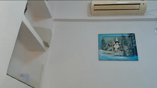 Snapshot of Ju-Hot chatting on March 2026 04:29:02 PM Ju-Hot online show from March 2026 04:29:02 PM