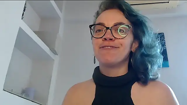 Snapshot of Ju-Hot chatting on April 2026 03:12:01 PM Ju-Hot online show from April 2026 03:12:01 PM