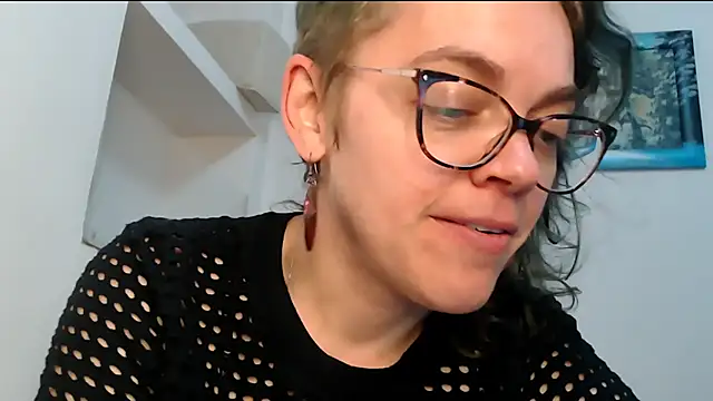 Snapshot of Ju-Hot chatting on April 2026 07:58:02 PM Ju-Hot online show from April 2026 07:58:02 PM