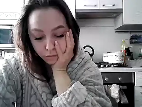 Misssweet s online show from February 2025 08:22:02 AM