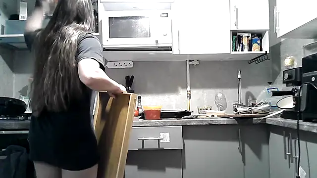 Misssweet s online show from September 2025 04:03:01 AM