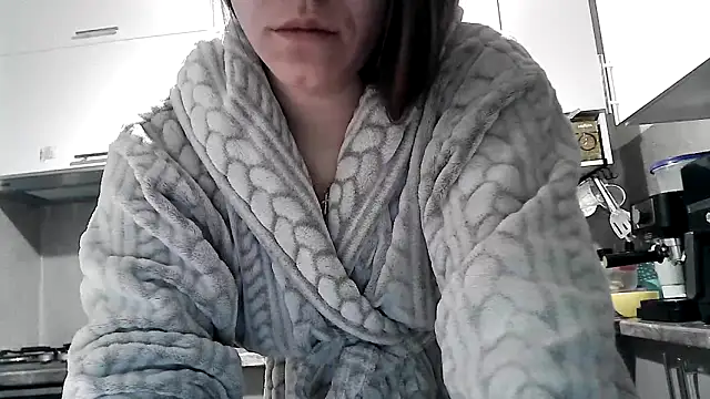 Misssweet s online show from September 2025 04:18:02 AM