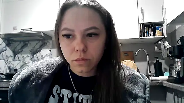 Misssweet s online show from November 2025 04:23:01 AM