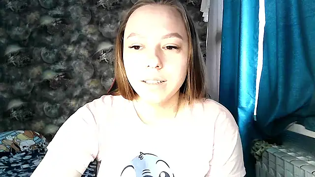 Misssweet s online show from February 2026 06:33:02 AM